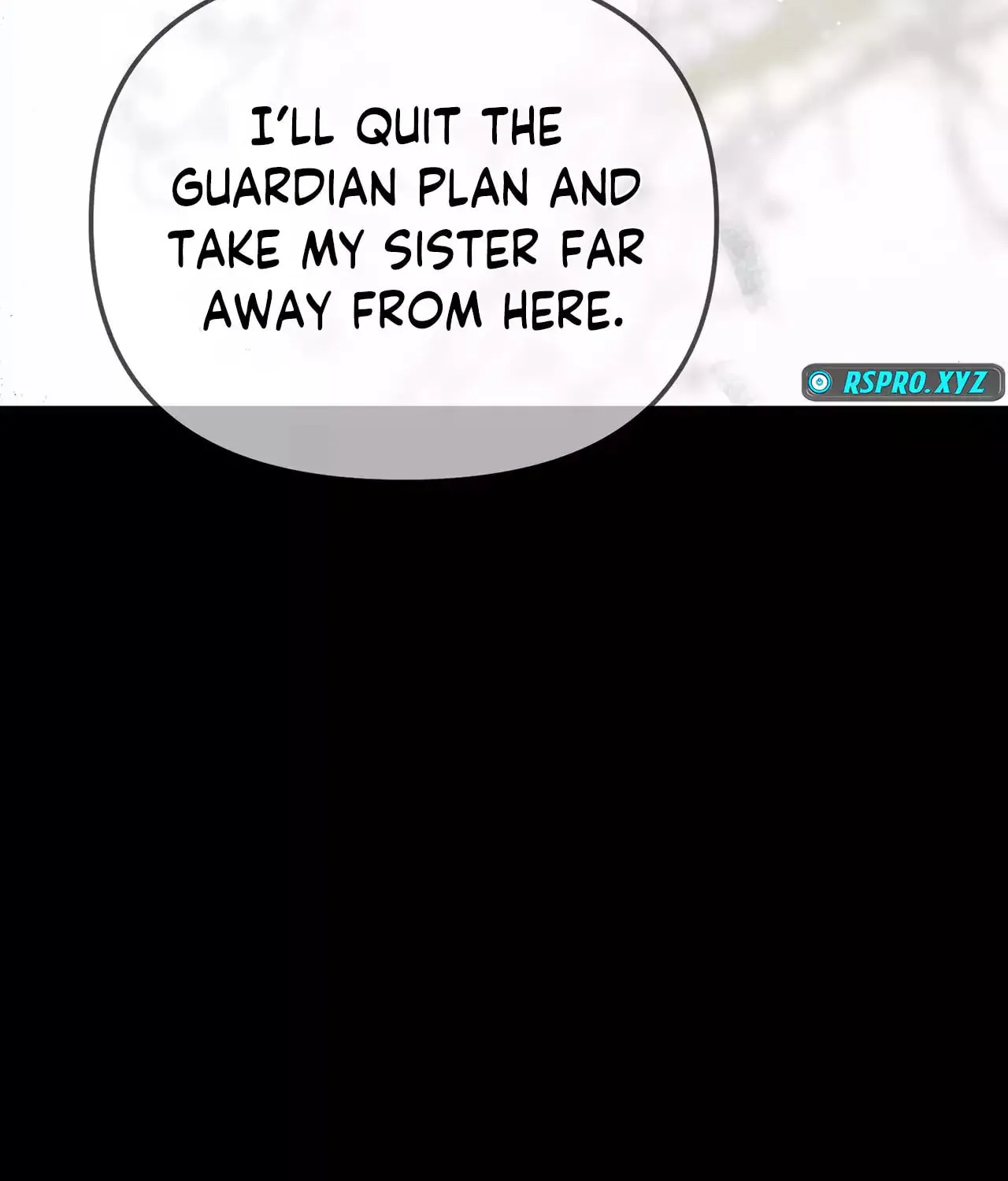 The Evil Ring Chapter 29 page 95 - 