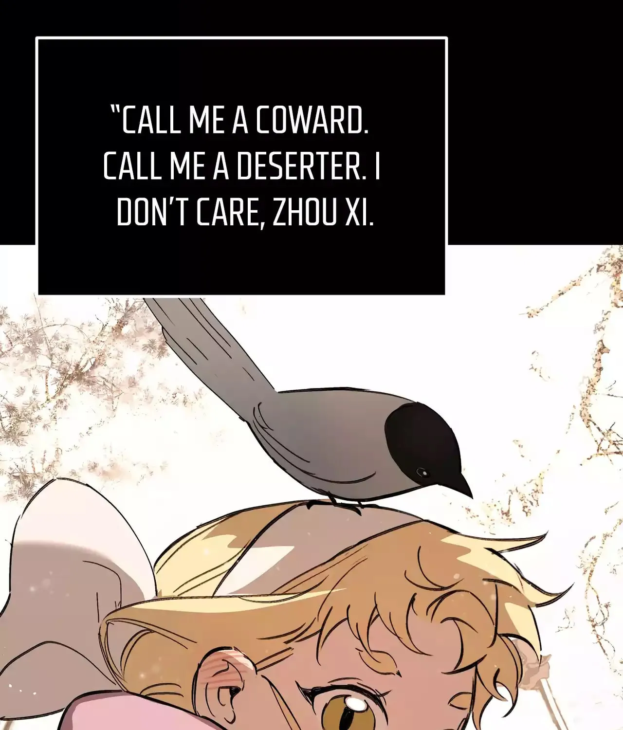 The Evil Ring Chapter 29 page 96 - 