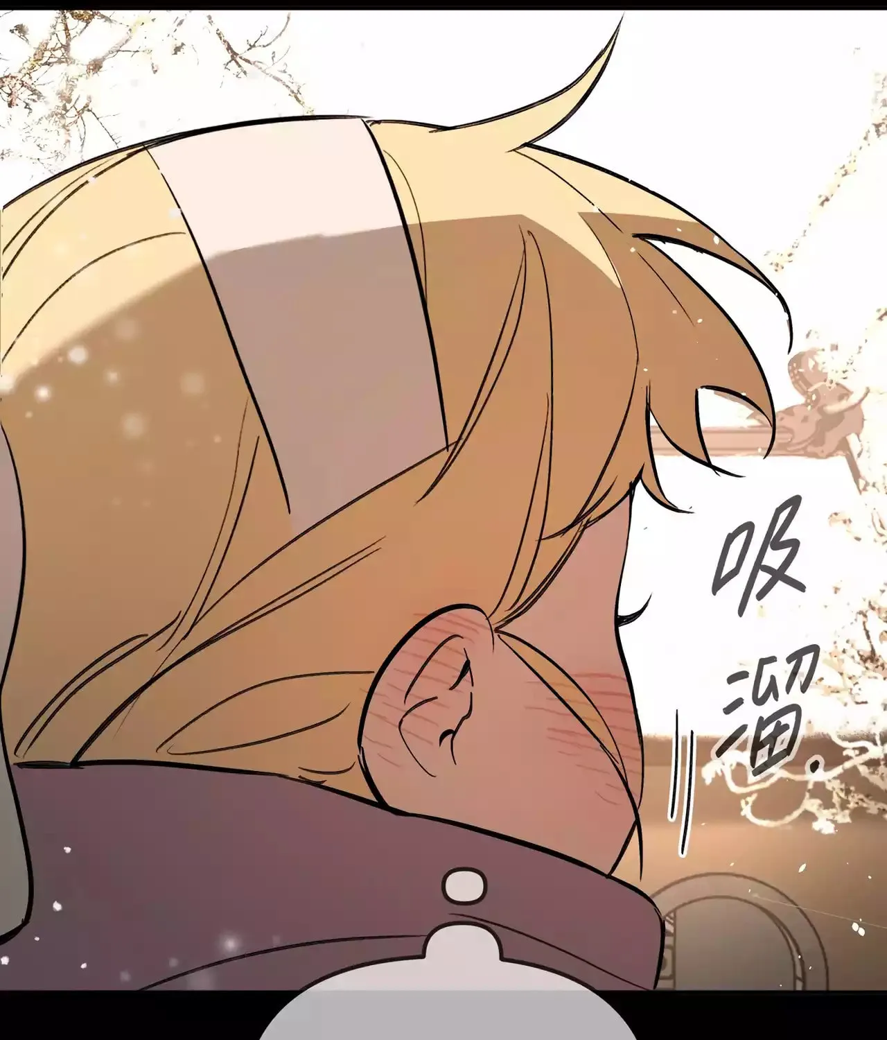 The Evil Ring Chapter 29 page 99 - 