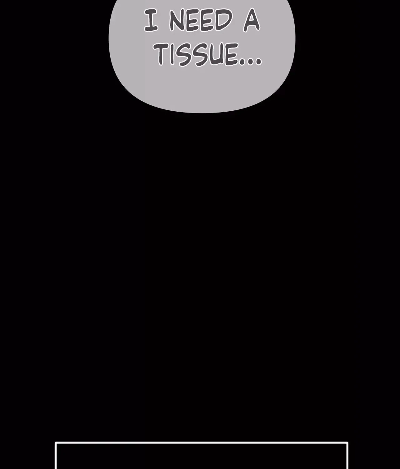 The Evil Ring Chapter 29 page 100 - 