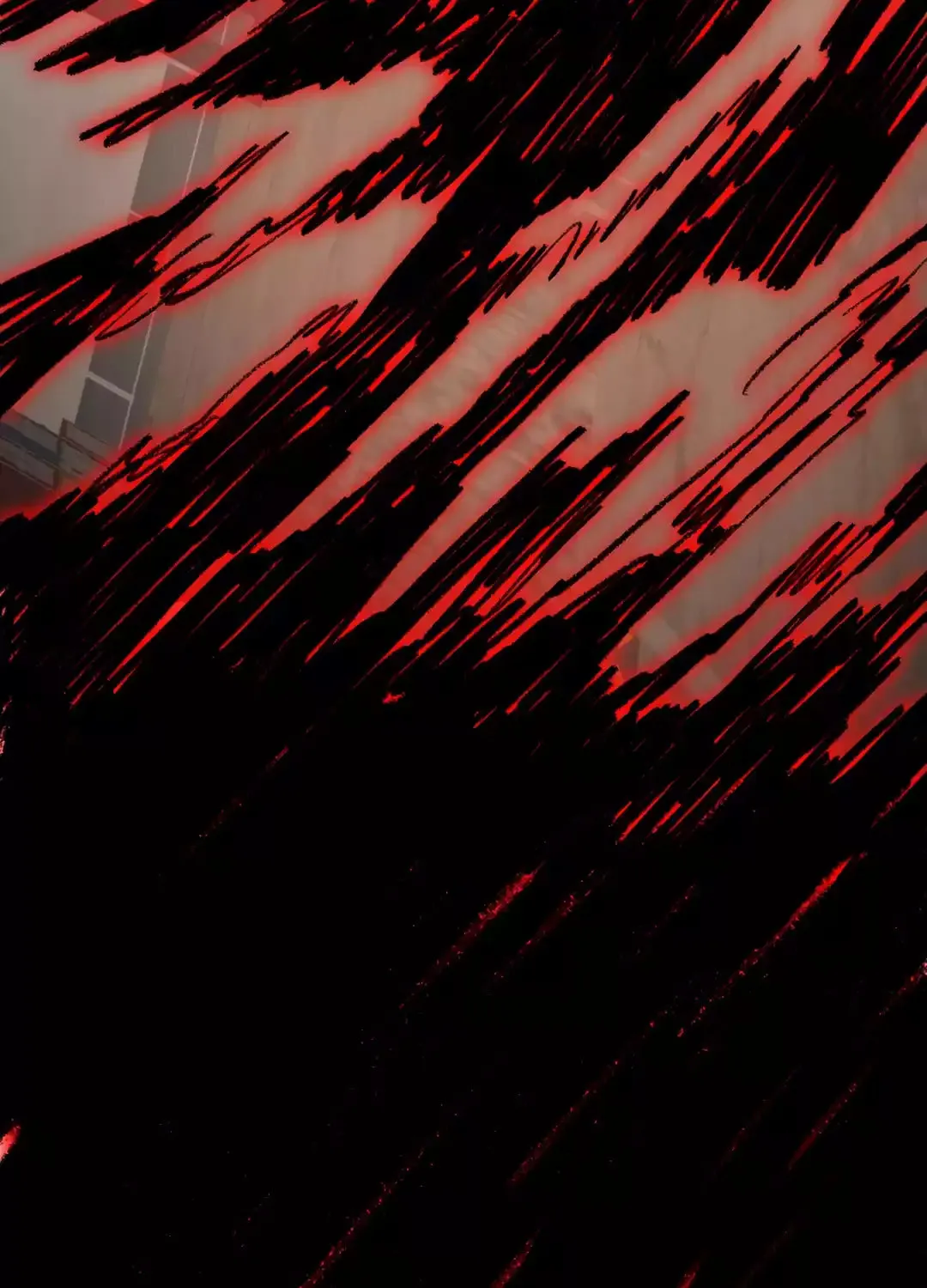 The Evil Ring Chapter 30 page 101 - 