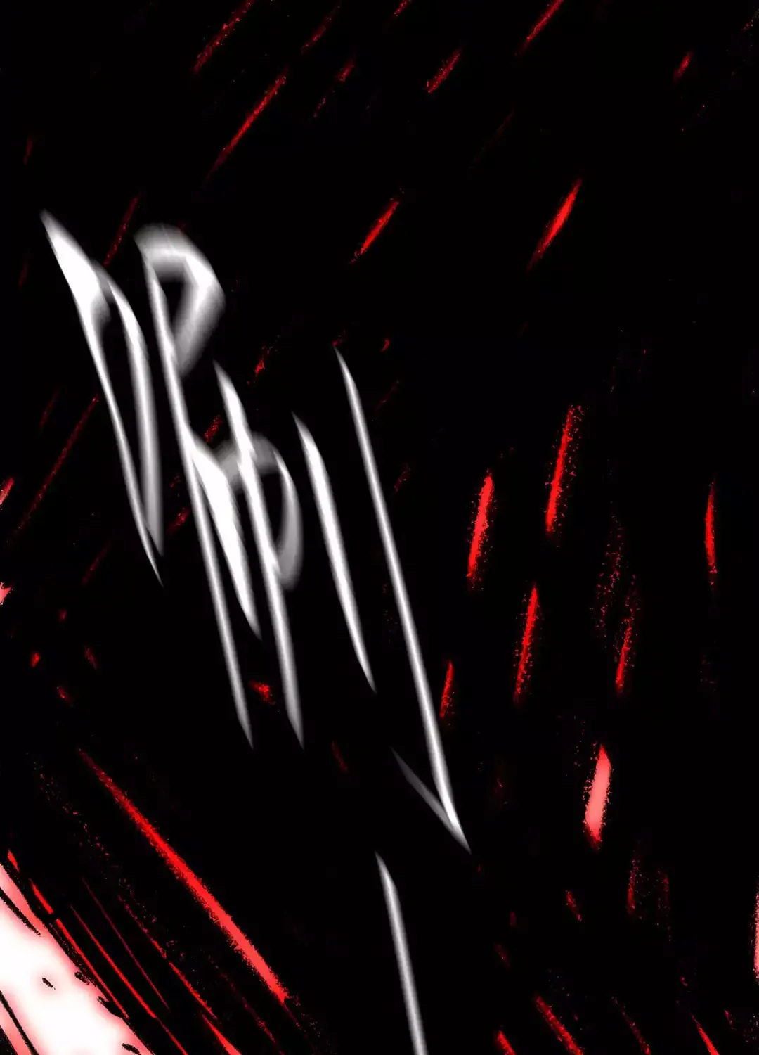 The Evil Ring Chapter 30 page 102 - 