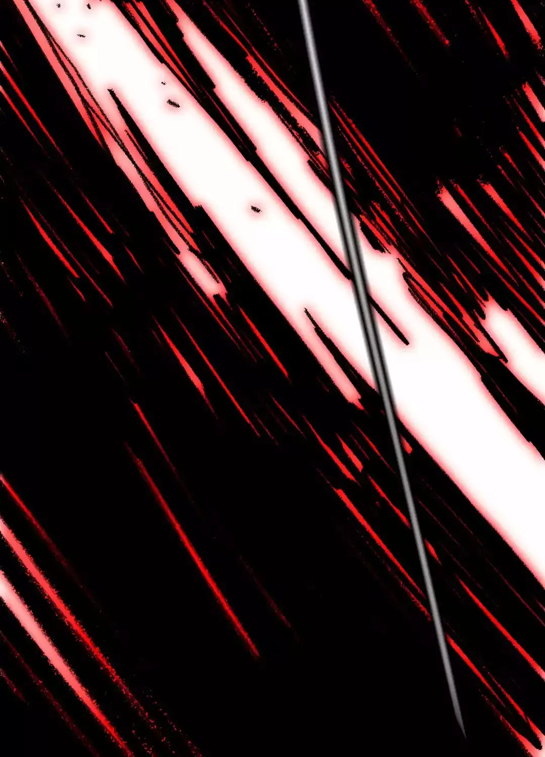 The Evil Ring Chapter 30 page 103 - 