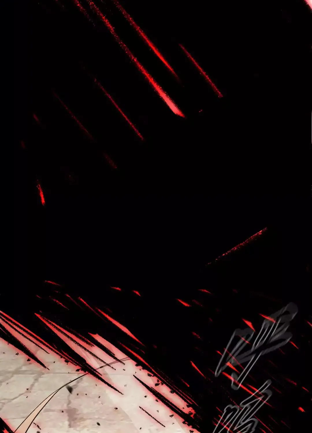 The Evil Ring Chapter 30 page 104 - 