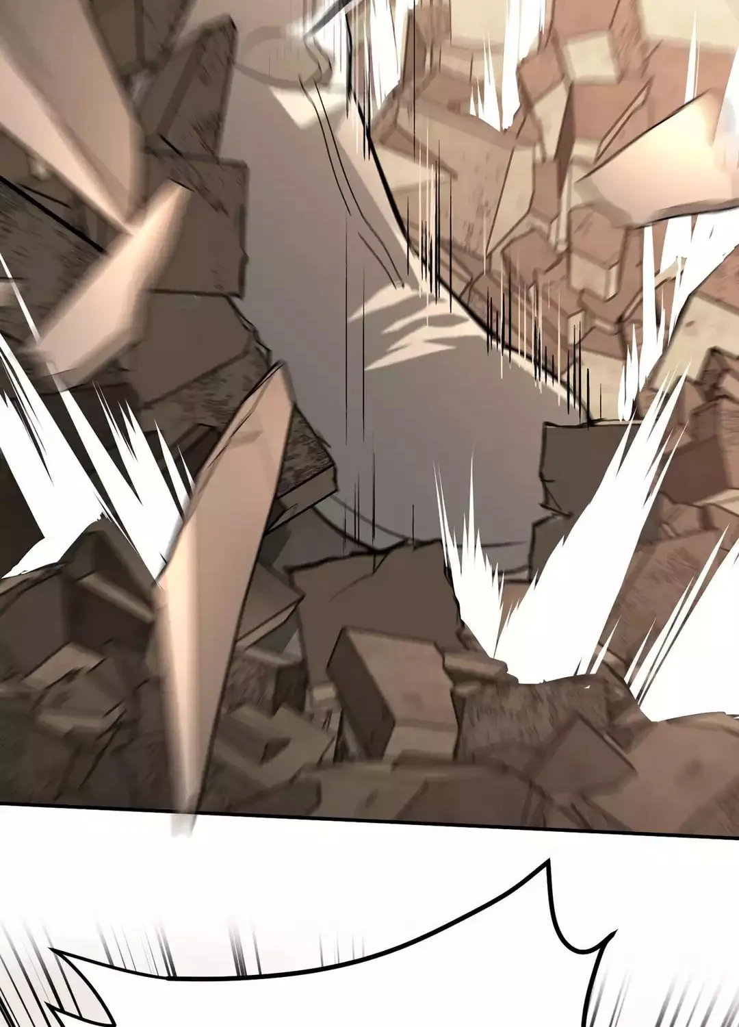 The Evil Ring Chapter 30 page 111 - 