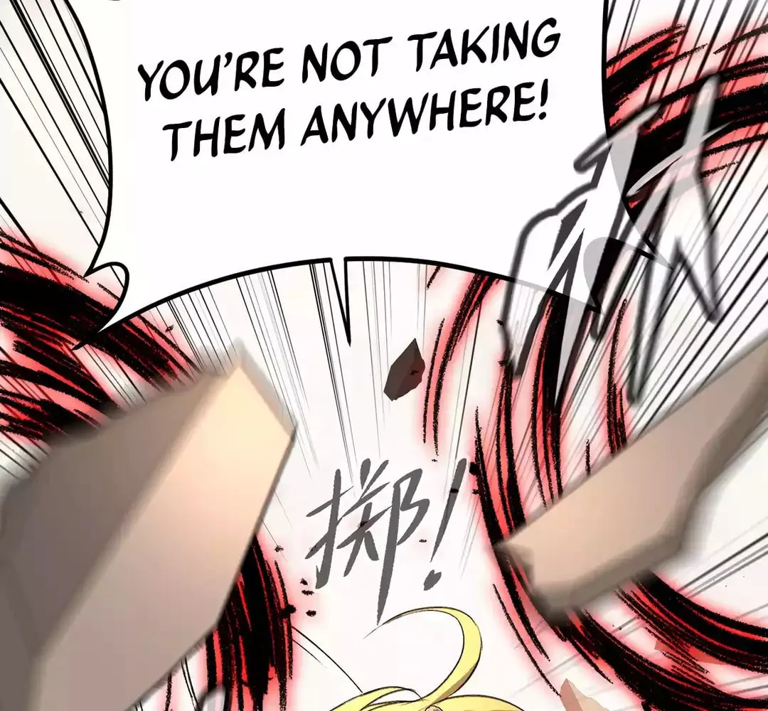 The Evil Ring Chapter 30 page 112 - 