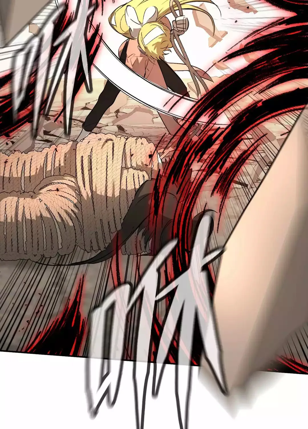The Evil Ring Chapter 30 page 113 - 