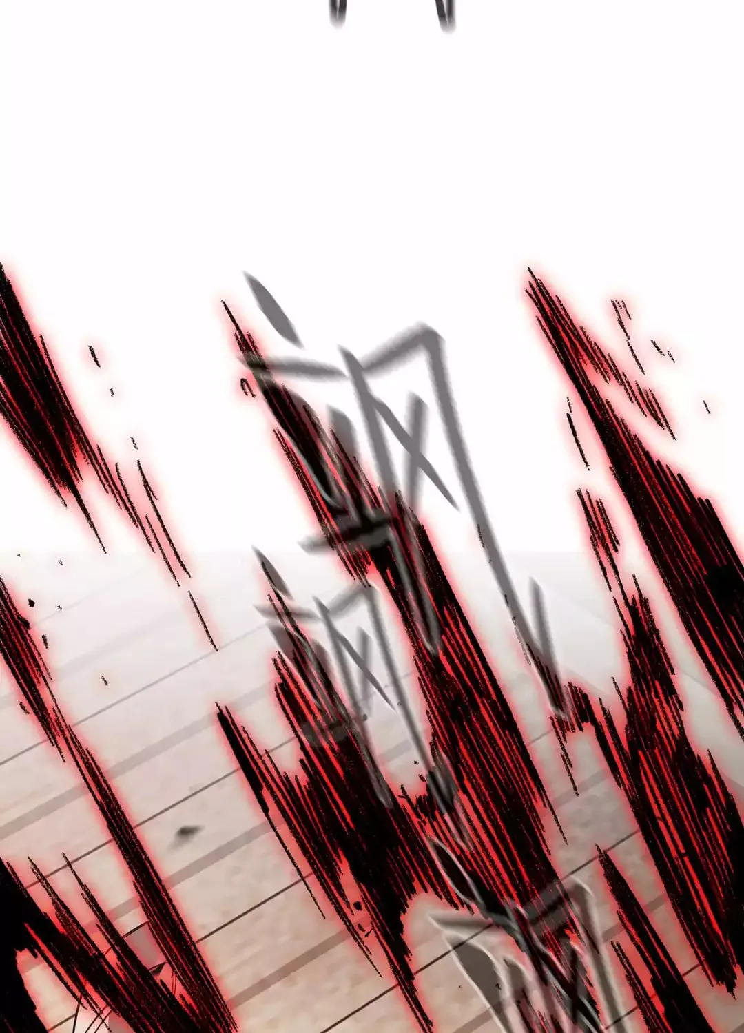 The Evil Ring Chapter 30 page 114 - 