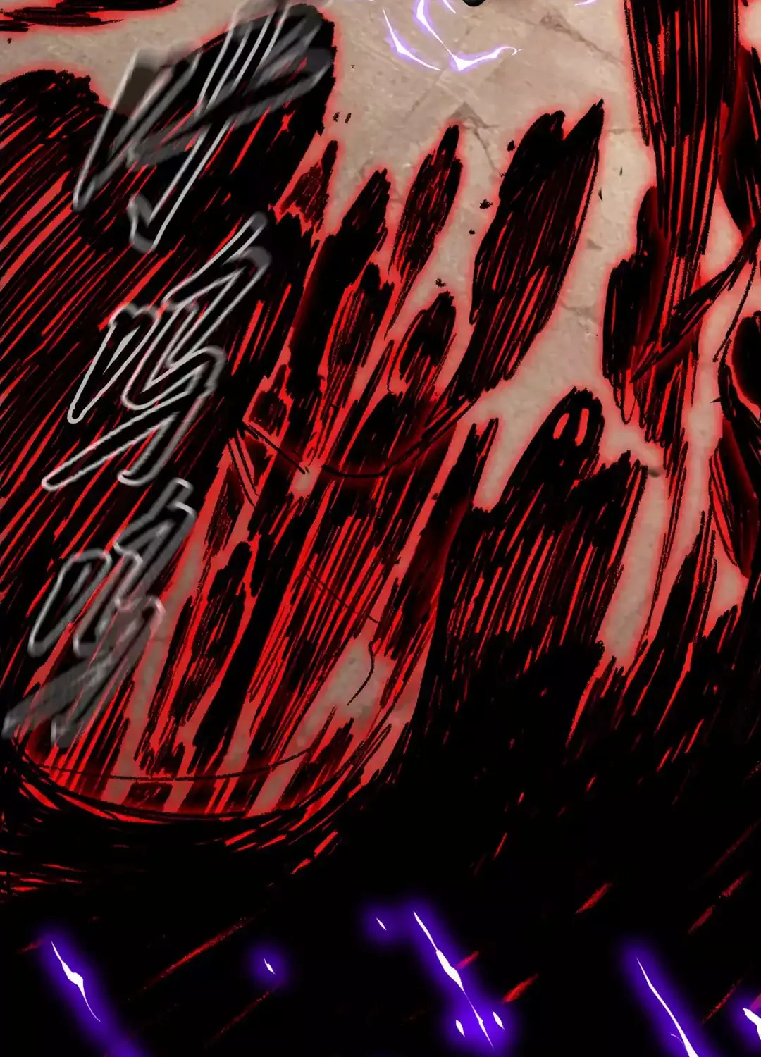 The Evil Ring Chapter 30 page 117 - 