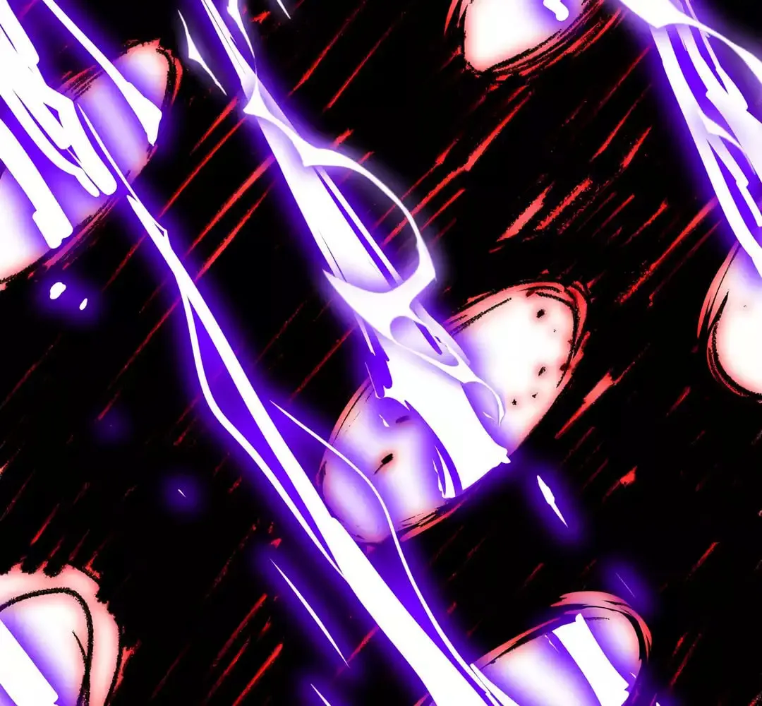 The Evil Ring Chapter 30 page 119 - 