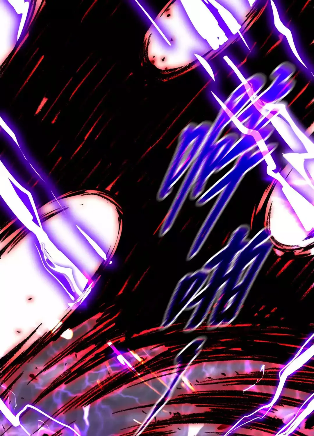 The Evil Ring Chapter 30 page 120 - 