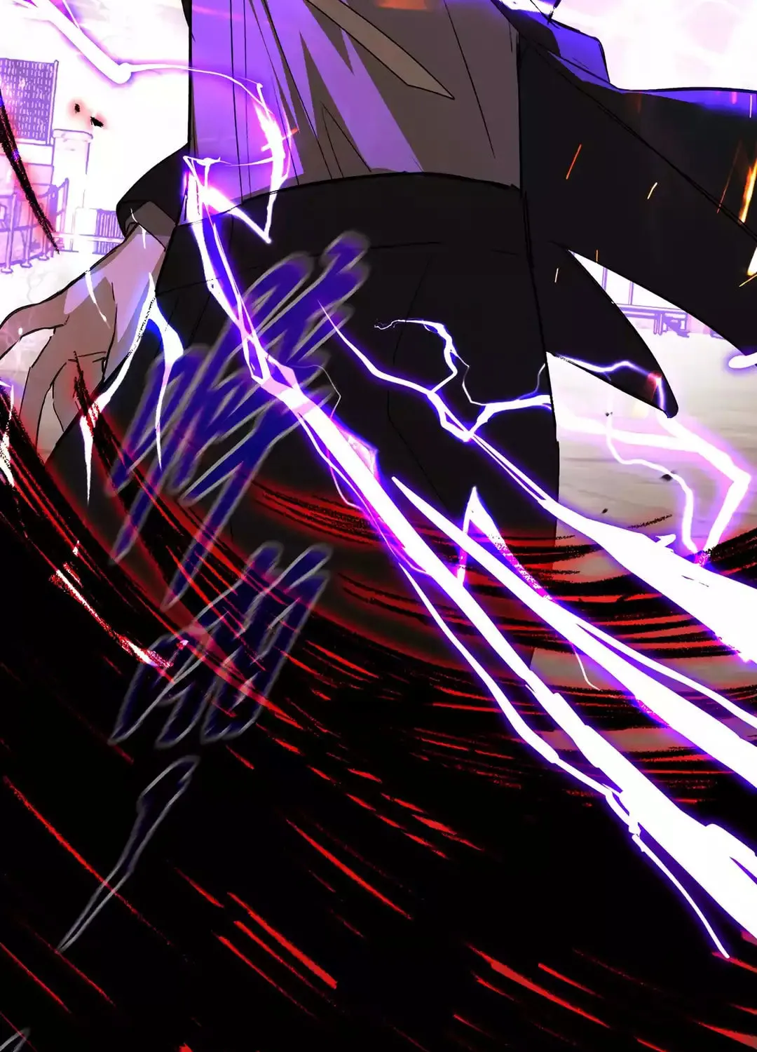 The Evil Ring Chapter 30 page 122 - 