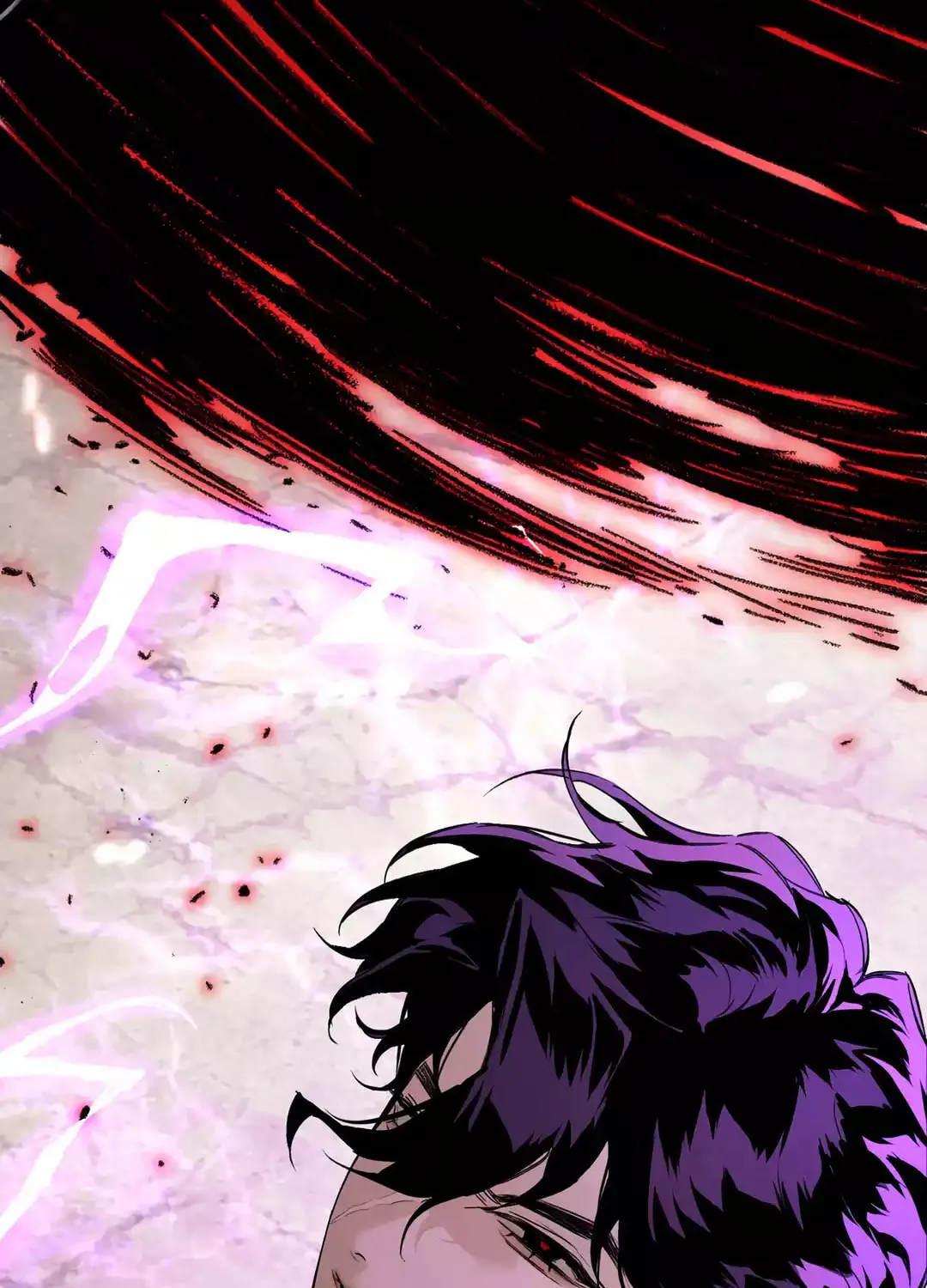 The Evil Ring Chapter 30 page 123 - 