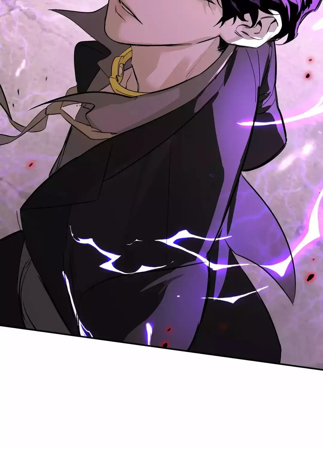 The Evil Ring Chapter 30 page 124 - 