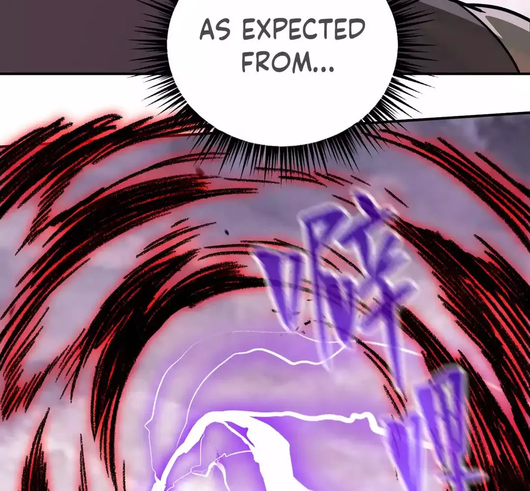 The Evil Ring Chapter 30 page 126 - 