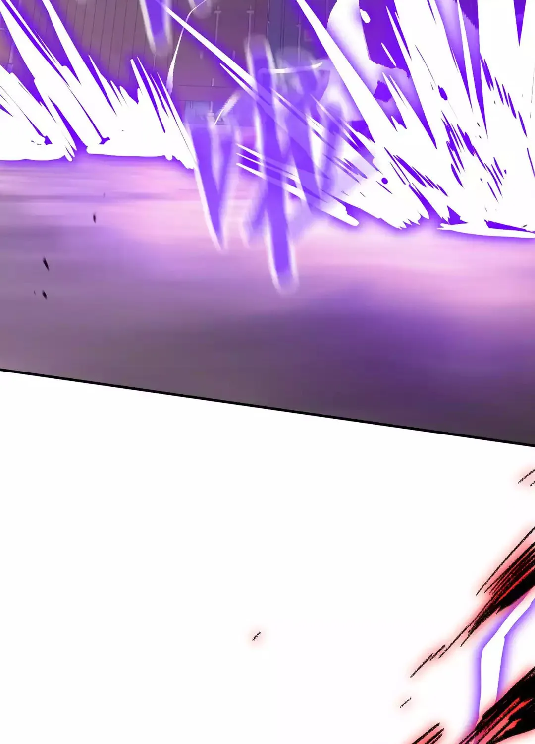 The Evil Ring Chapter 30 page 128 - 