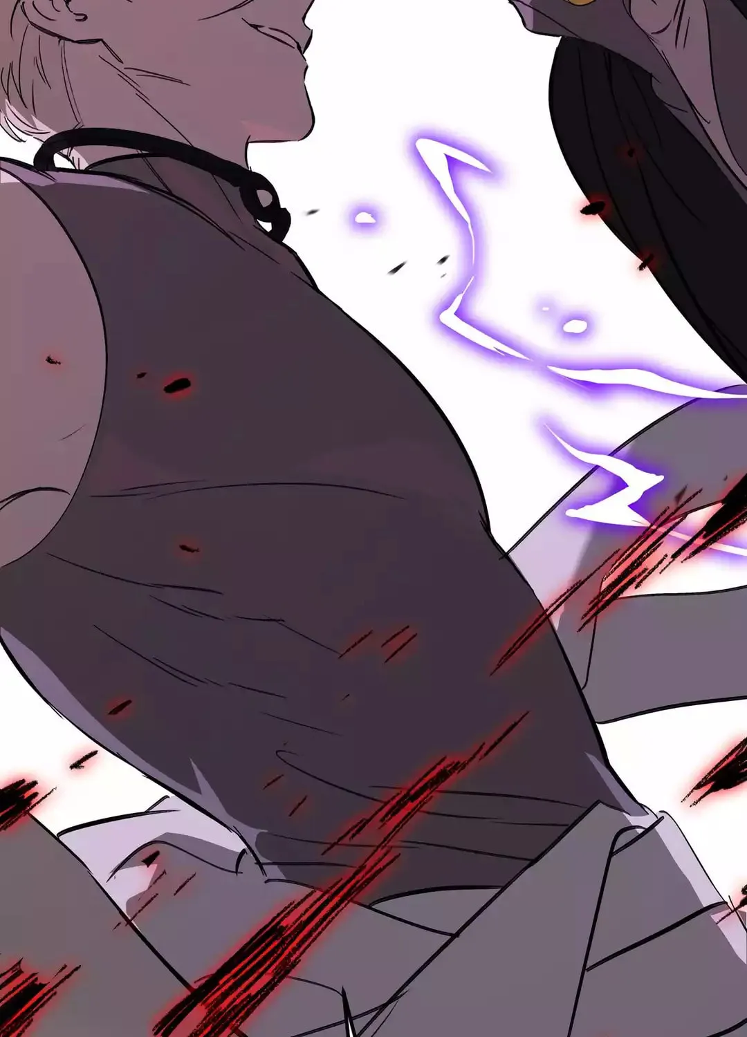 The Evil Ring Chapter 30 page 130 - 