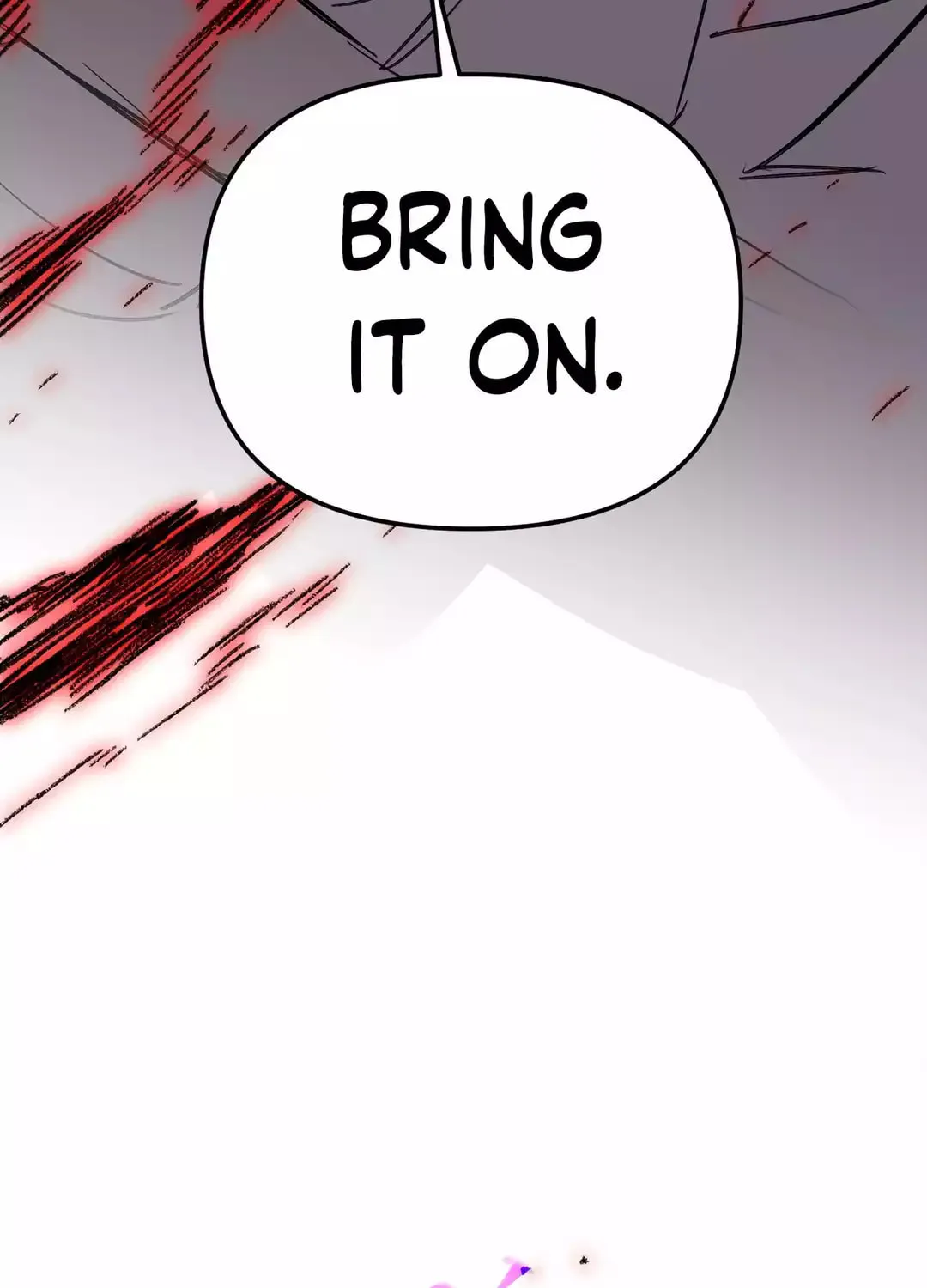 The Evil Ring Chapter 30 page 131 - 