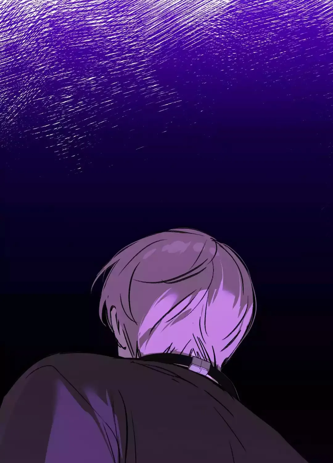 The Evil Ring Chapter 30 page 138 - 