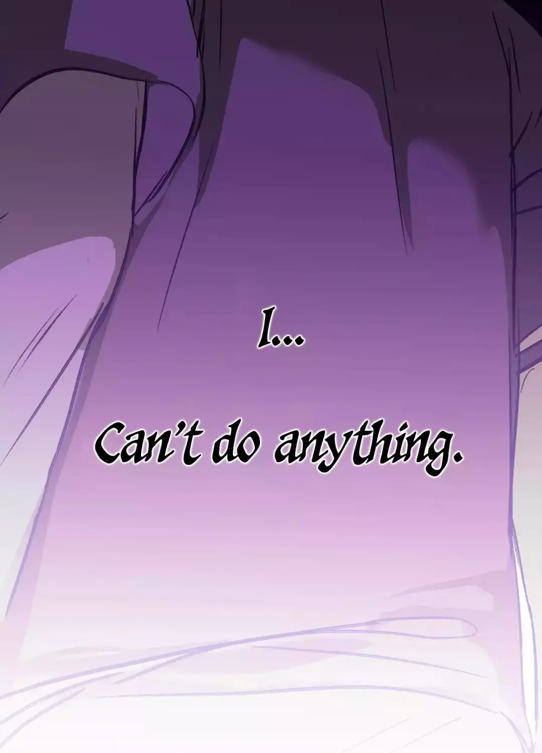 The Evil Ring Chapter 30 page 139 - 
