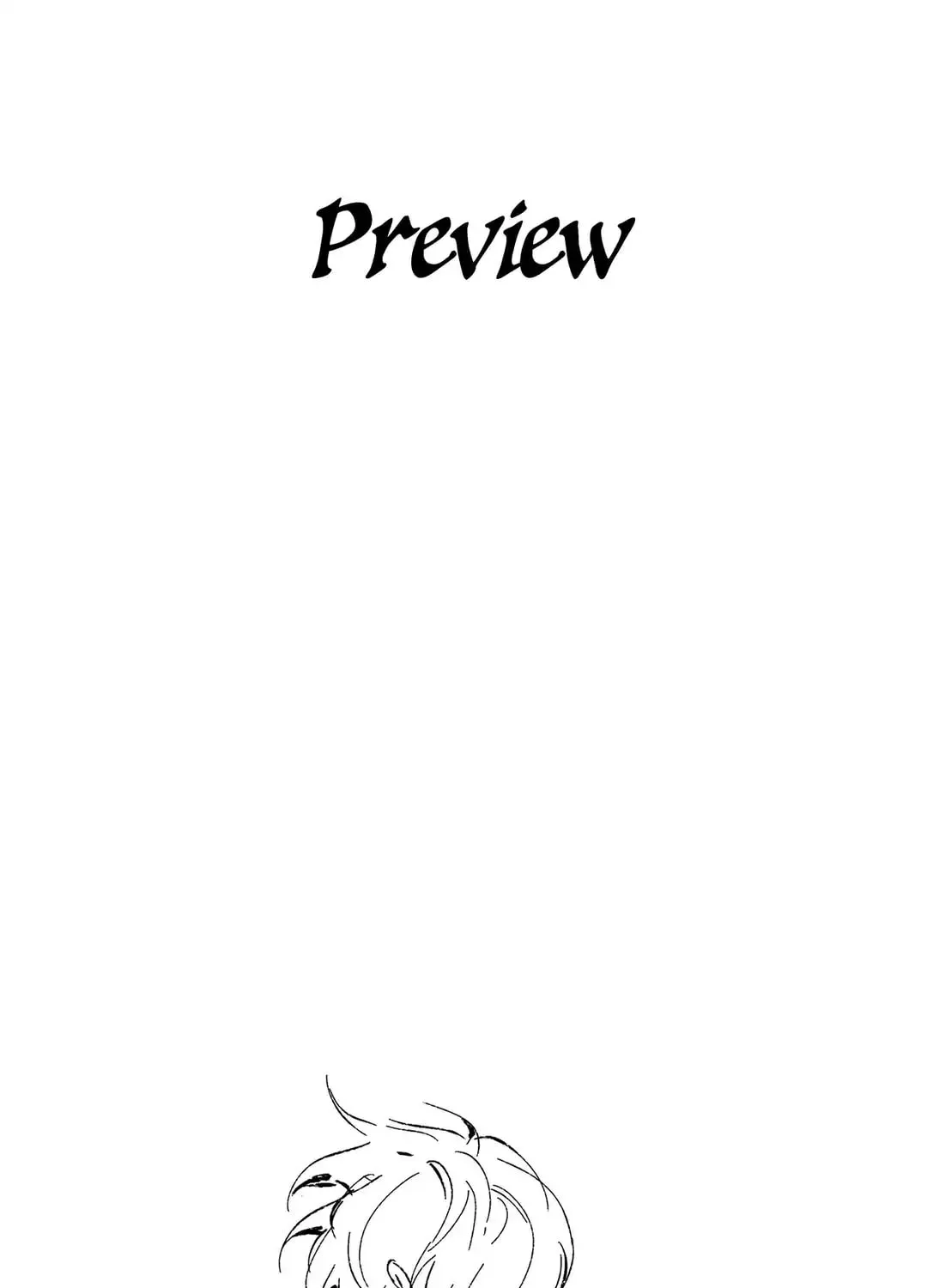 The Evil Ring Chapter 30 page 141 - 