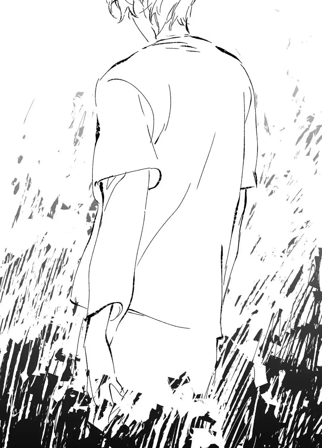 The Evil Ring Chapter 30 page 142 - 