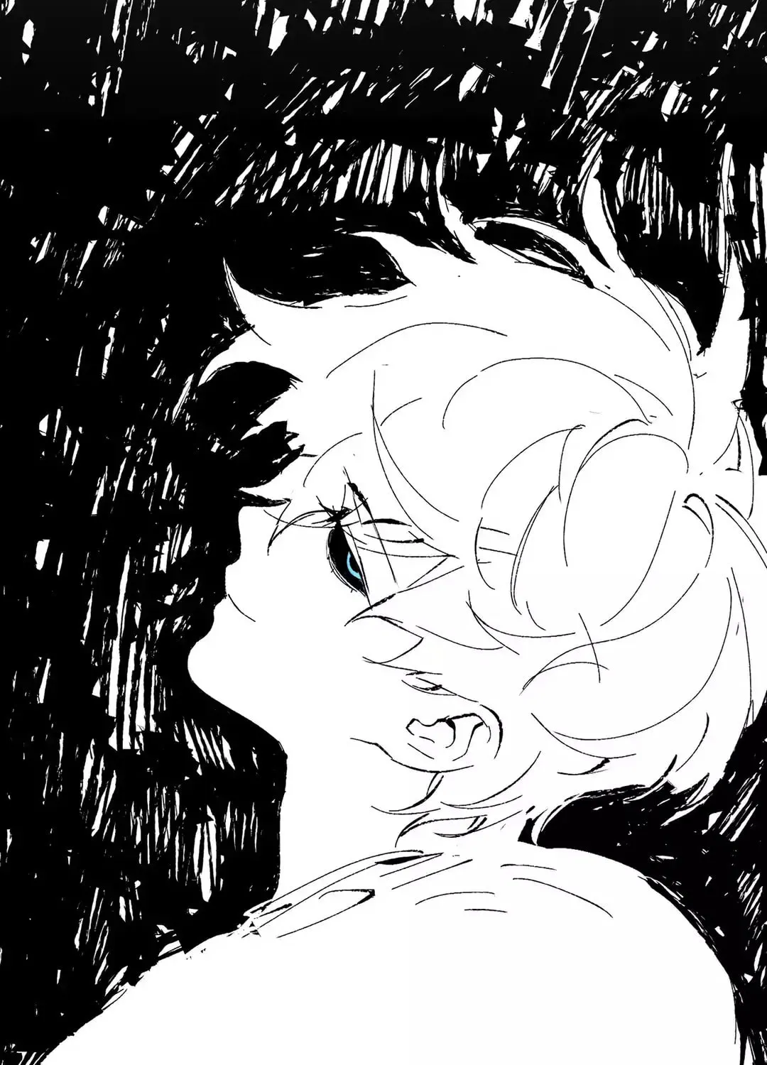 The Evil Ring Chapter 30 page 143 - 
