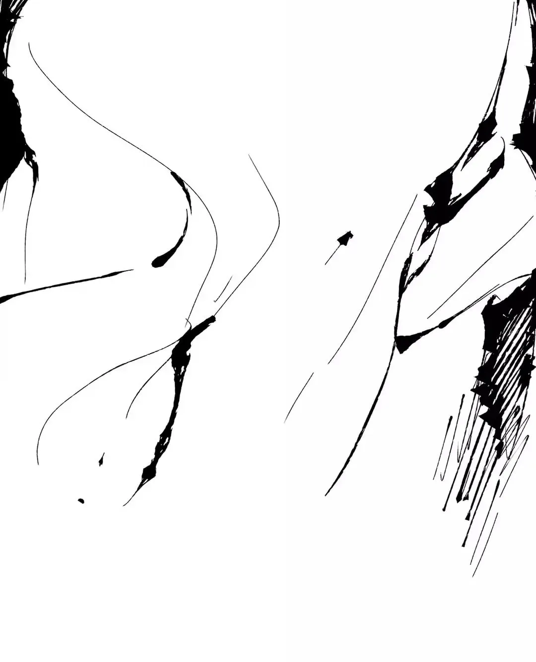 The Evil Ring Chapter 30 page 144 - 