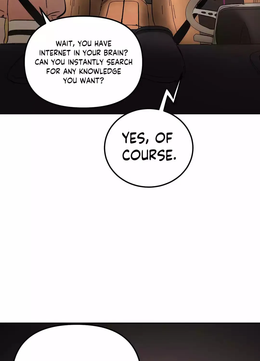 The Evil Ring Chapter 30 page 16 - 