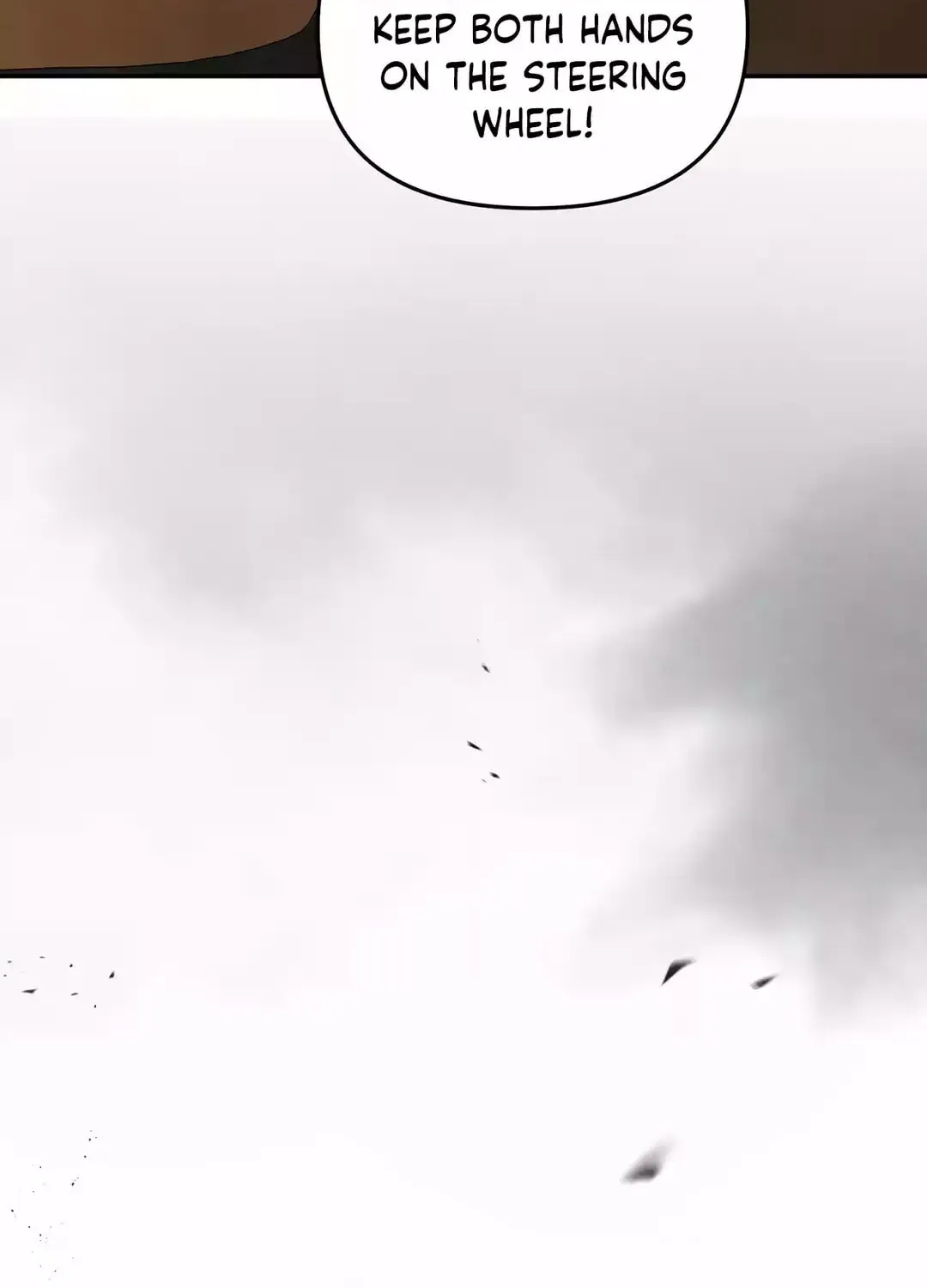 The Evil Ring Chapter 30 page 20 - 
