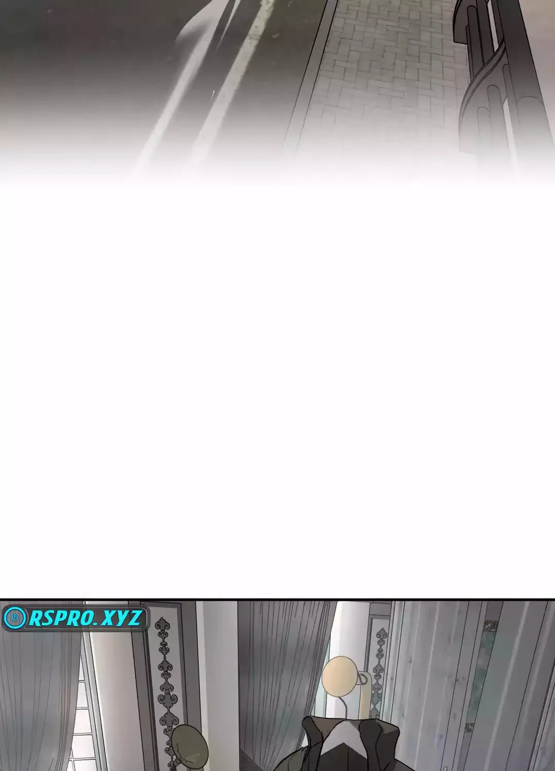 The Evil Ring Chapter 30 page 22 - 