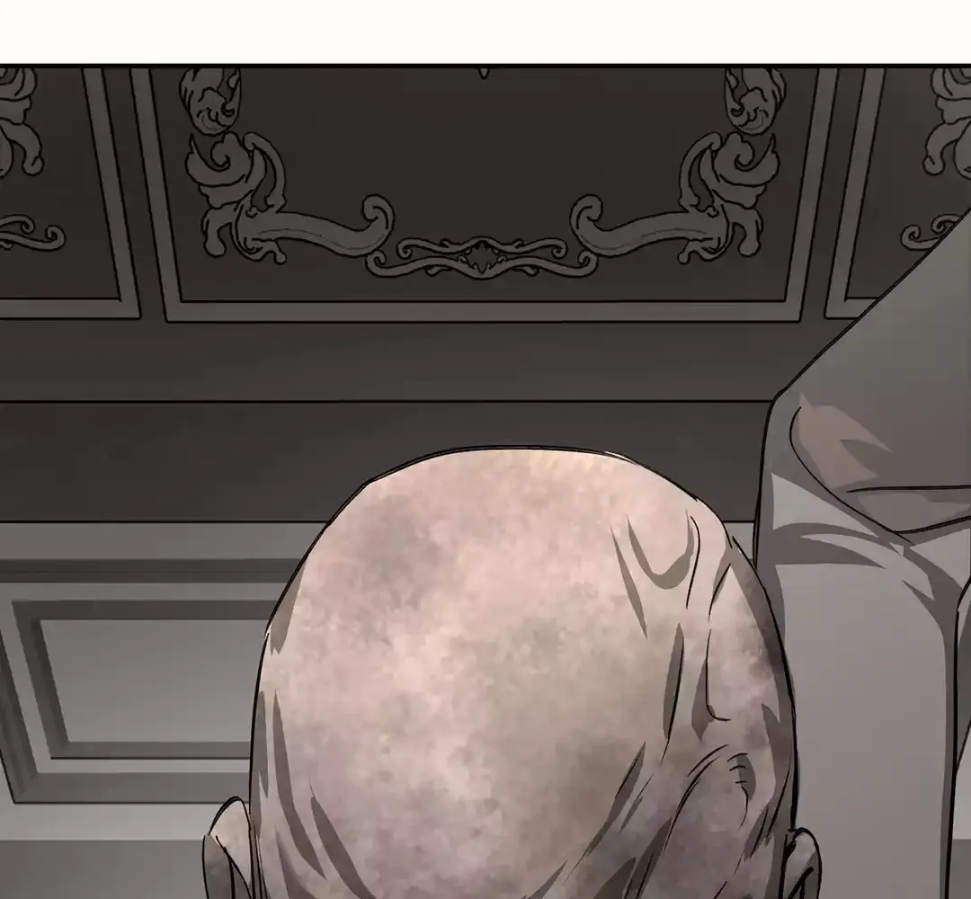 The Evil Ring Chapter 30 page 28 - 