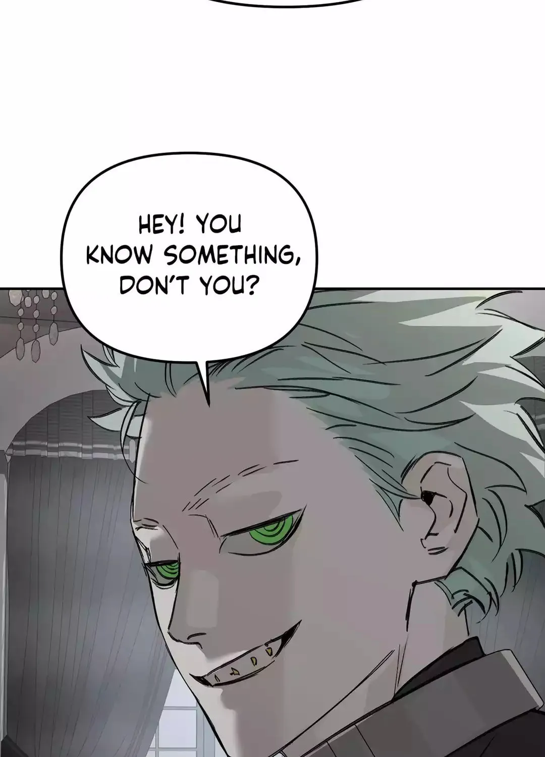 The Evil Ring Chapter 30 page 30 - 