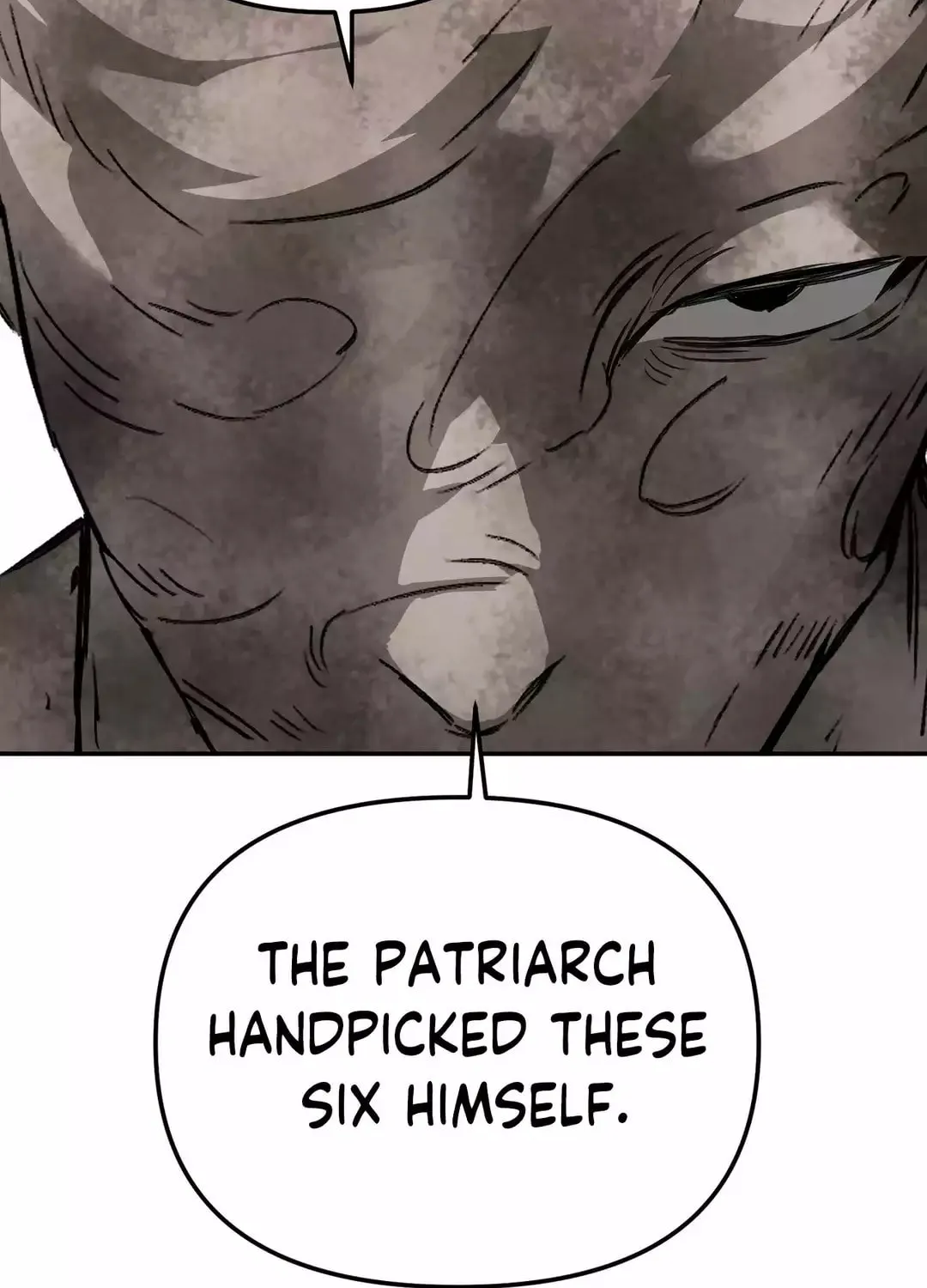 The Evil Ring Chapter 30 page 32 - 