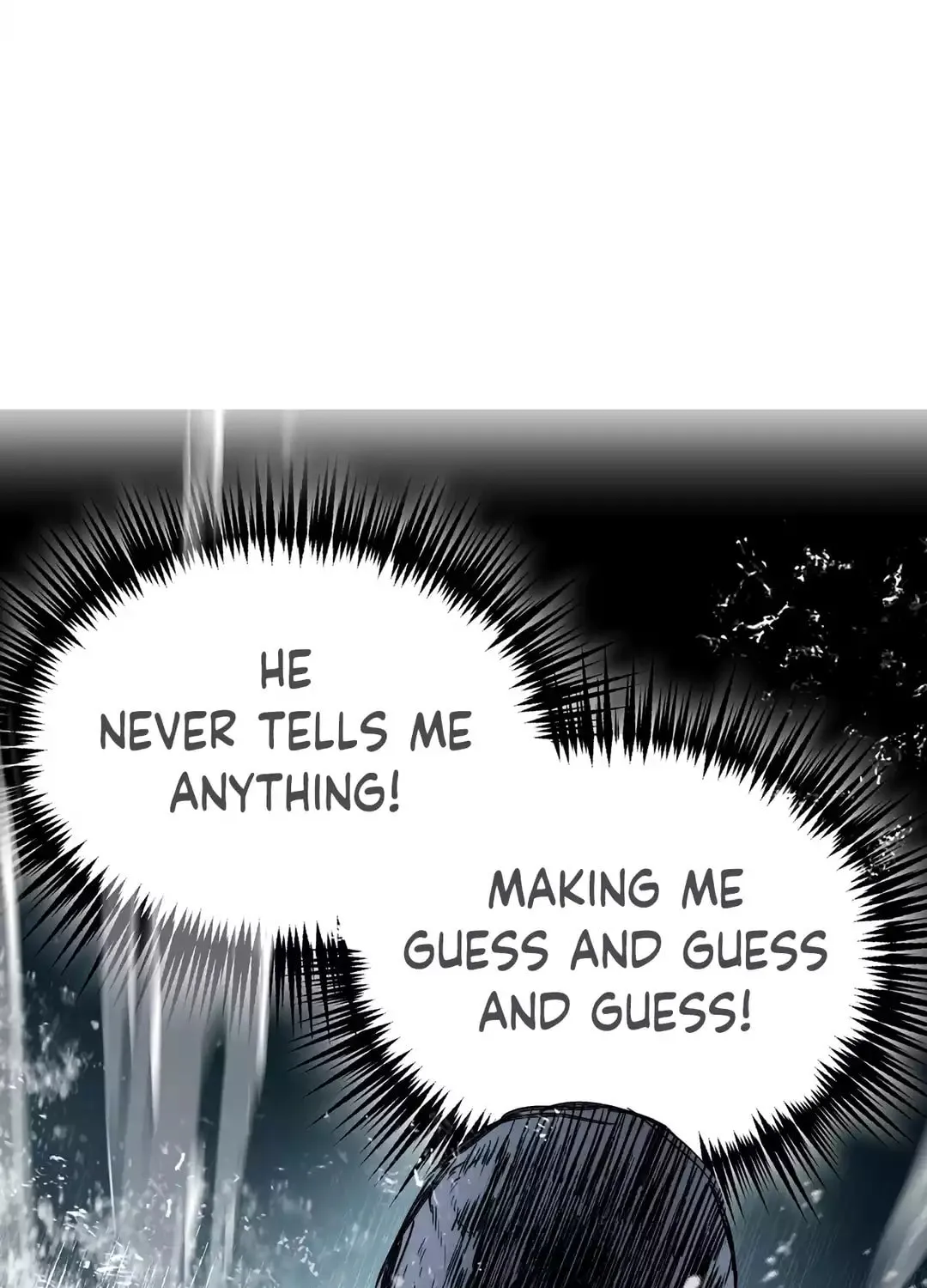 The Evil Ring Chapter 30 page 36 - 
