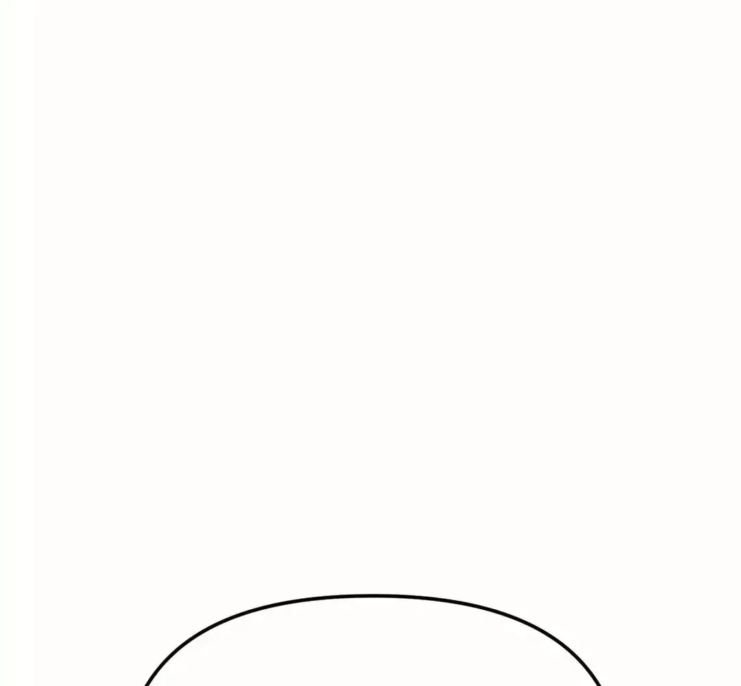 The Evil Ring Chapter 30 page 42 - 