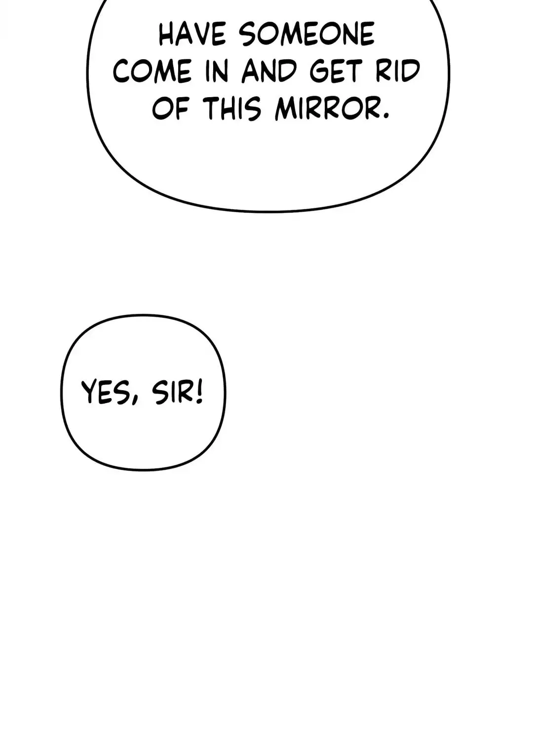 The Evil Ring Chapter 30 page 43 - 