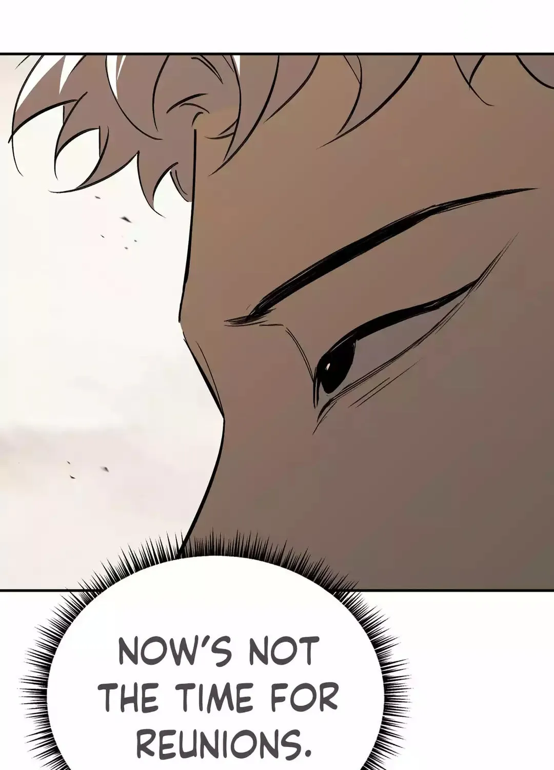 The Evil Ring Chapter 30 page 51 - 