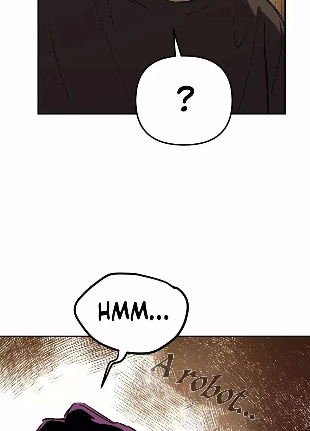 The Evil Ring Chapter 30 page 53 - 