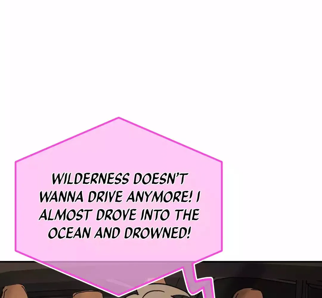 The Evil Ring Chapter 30 page 7 - 