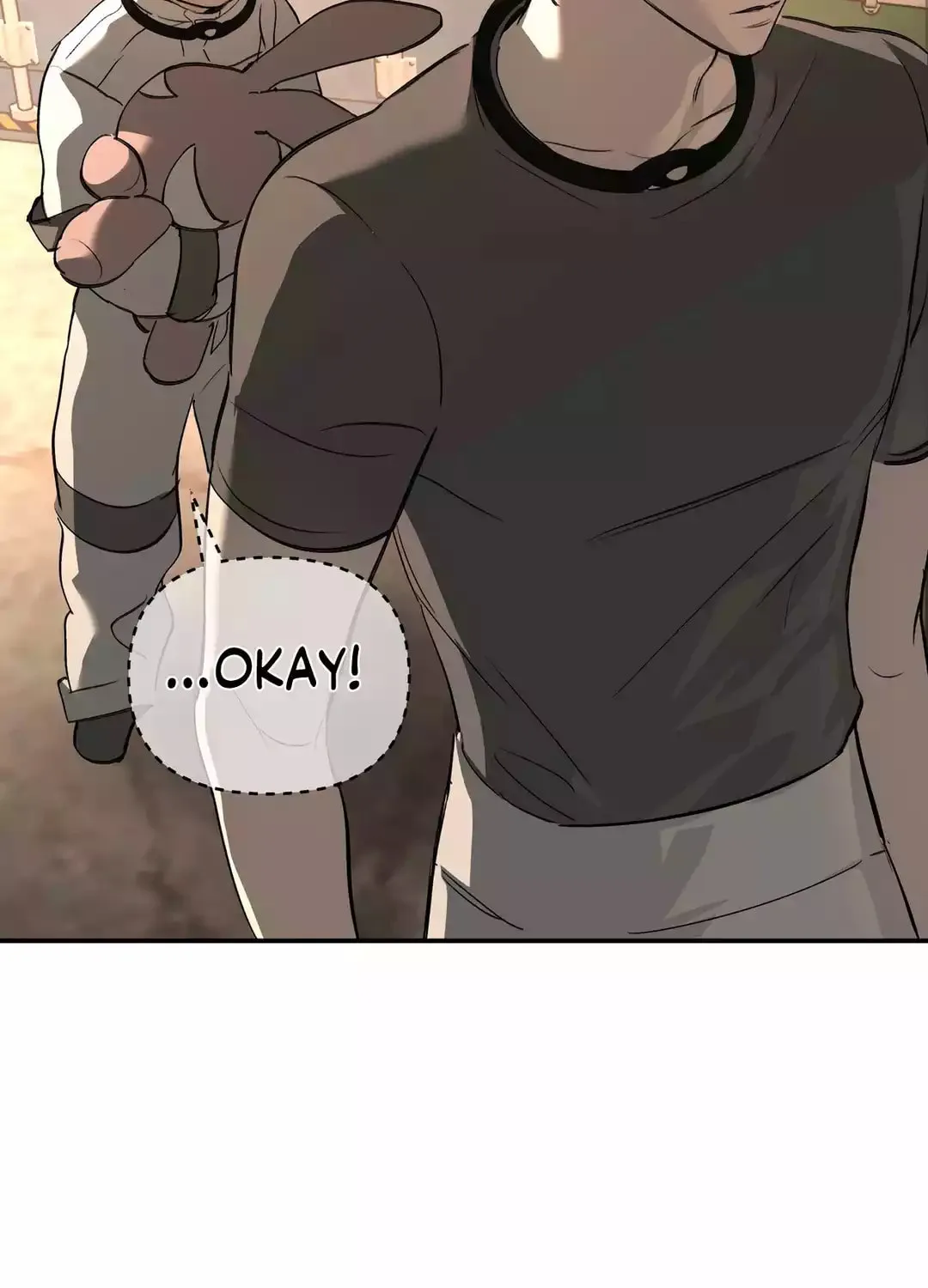 The Evil Ring Chapter 30 page 61 - 