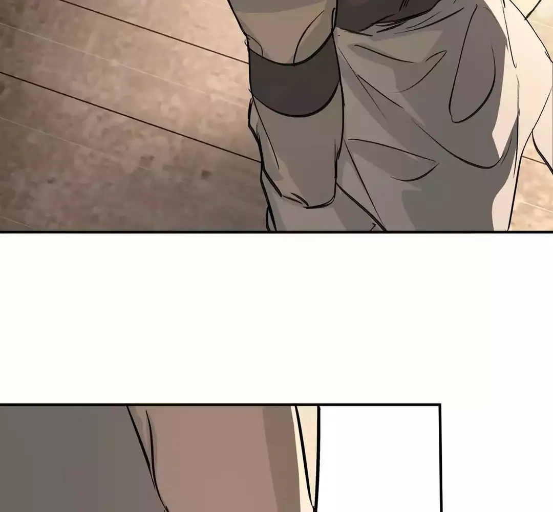 The Evil Ring Chapter 30 page 63 - 