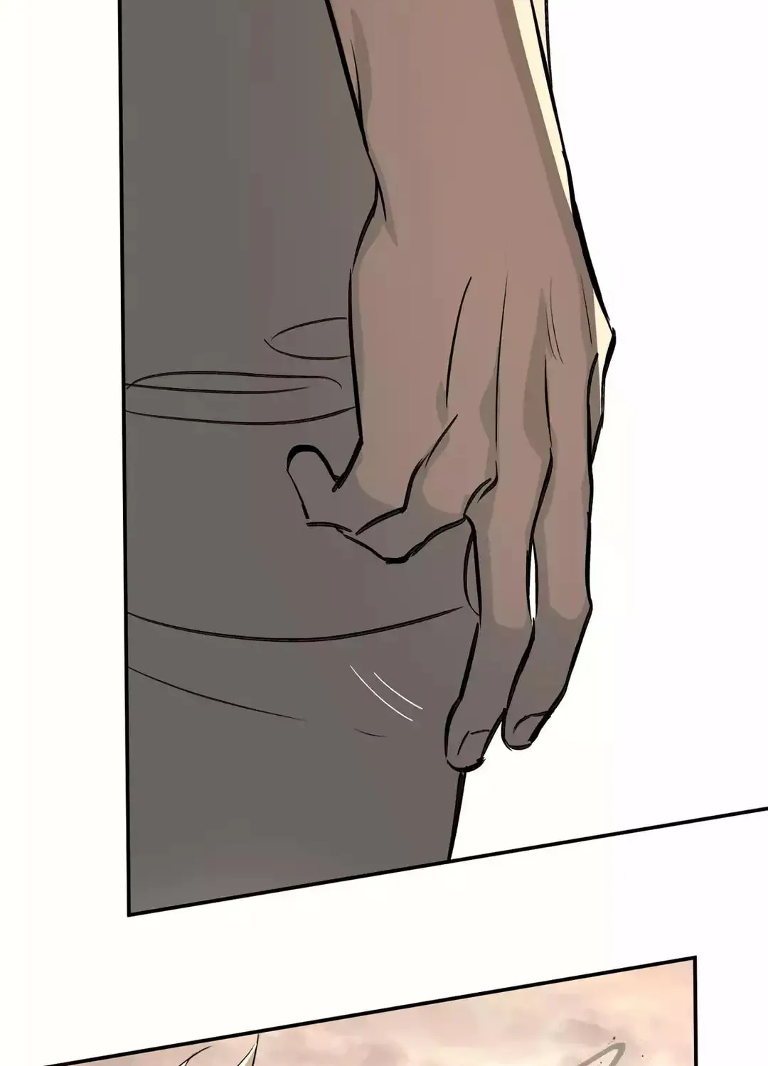 The Evil Ring Chapter 30 page 65 - 