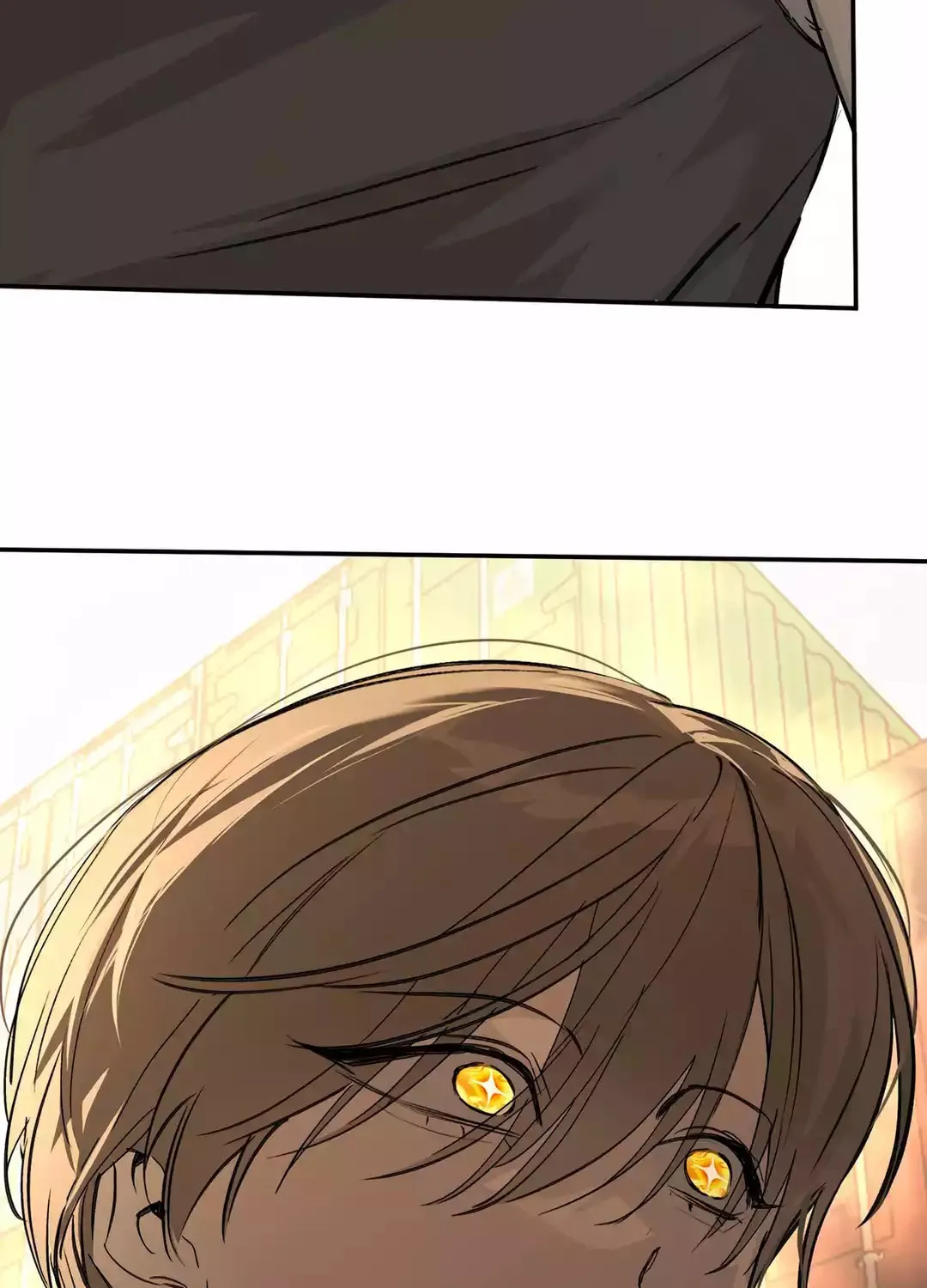 The Evil Ring Chapter 30 page 67 - 