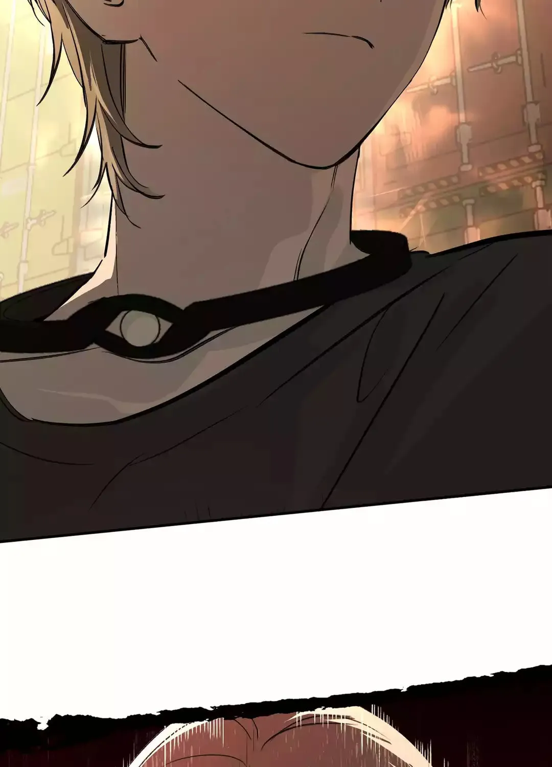 The Evil Ring Chapter 30 page 68 - 