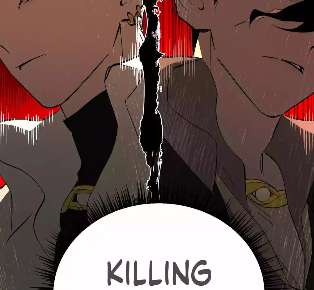The Evil Ring Chapter 30 page 70 - 