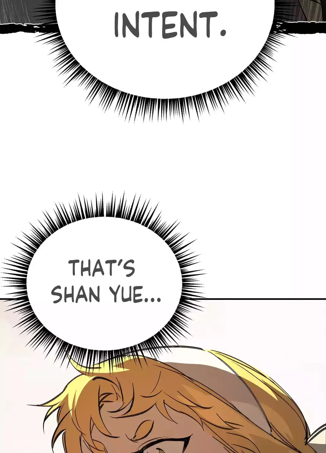 The Evil Ring Chapter 30 page 71 - 