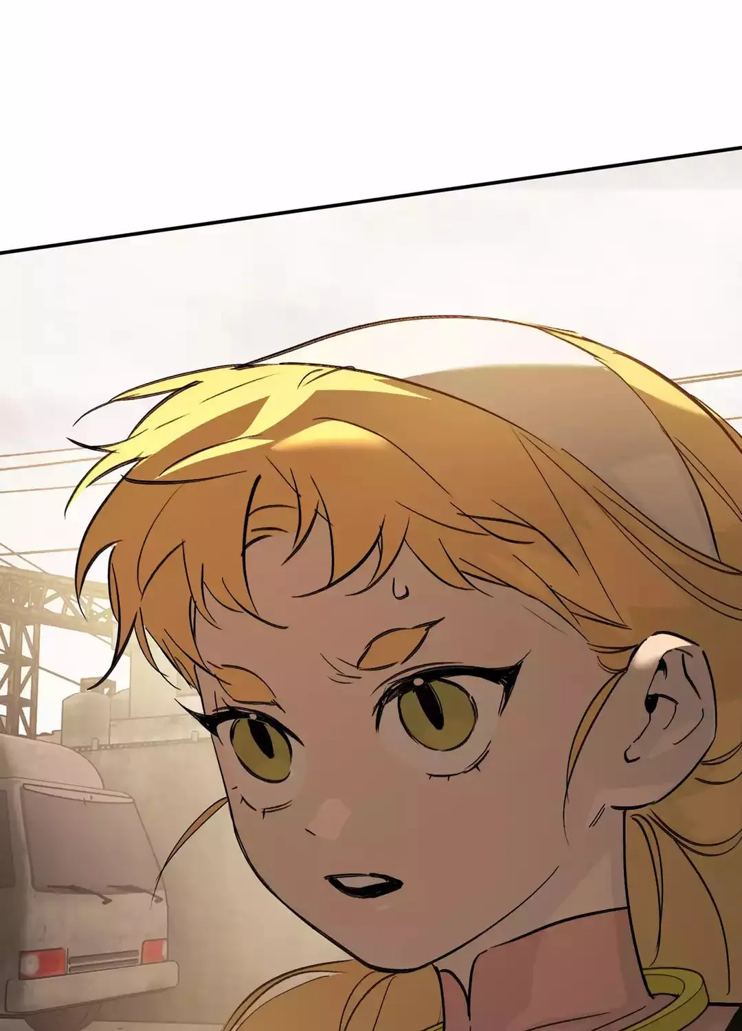 The Evil Ring Chapter 30 page 76 - 