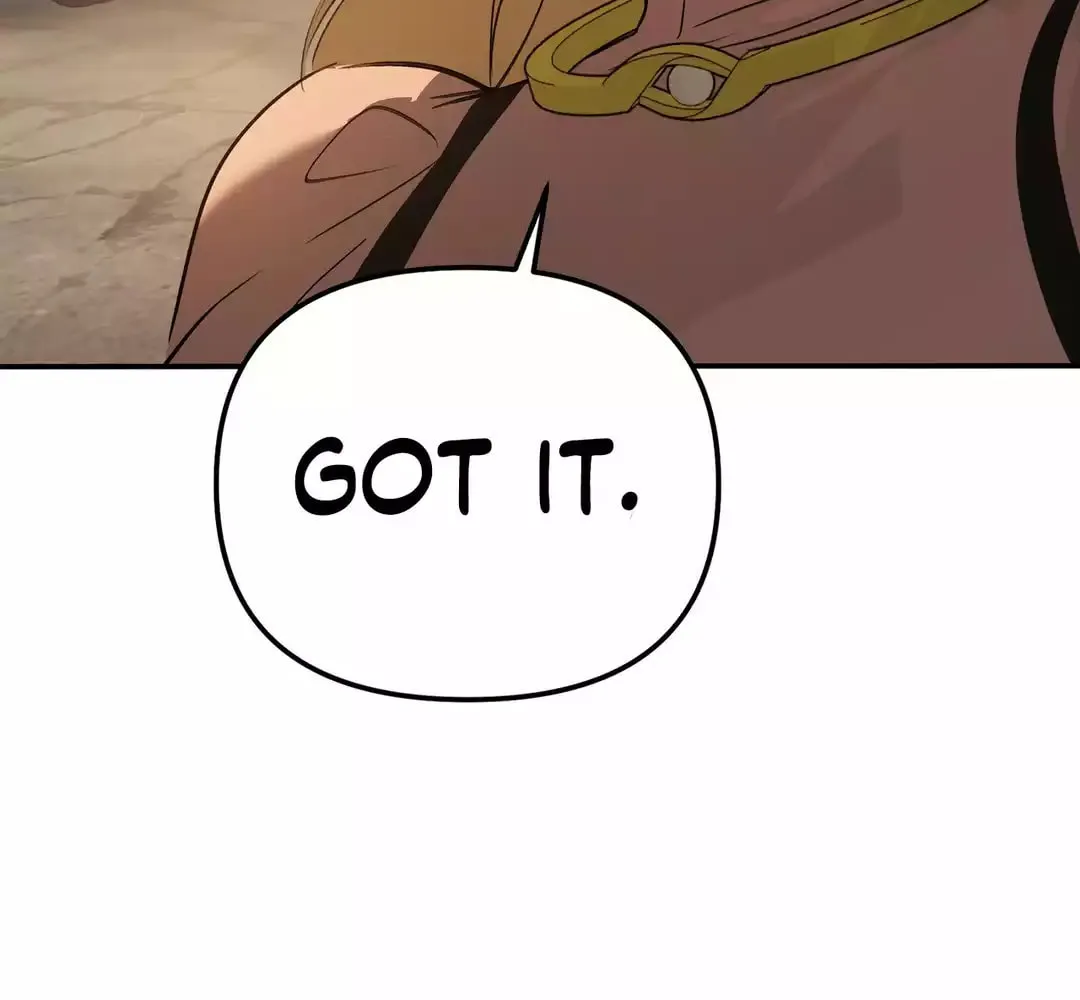 The Evil Ring Chapter 30 page 77 - 