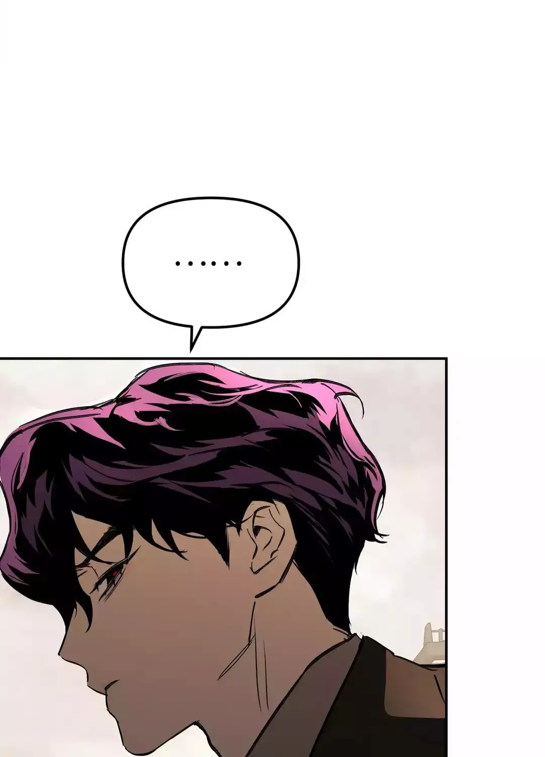 The Evil Ring Chapter 30 page 78 - 